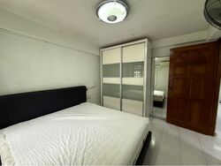 Blk 77 Indus Garden (Bukit Merah), HDB 3 Rooms #581116611